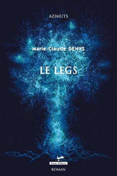 Le legs