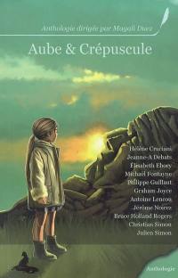 Aube & crépuscule