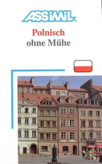 Polnisch ohne Mühe