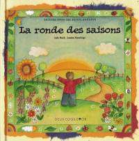 La ronde des saisons