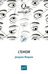 L'EMDR