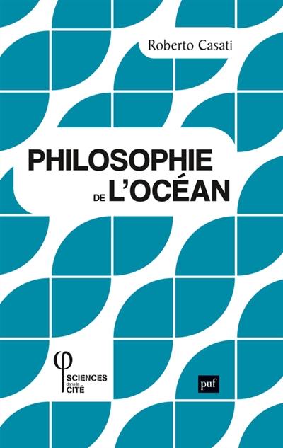 Philosophie de l'océan