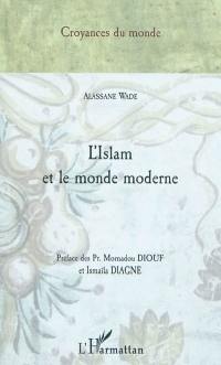 L'islam et le monde moderne