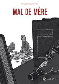 Mal de mère