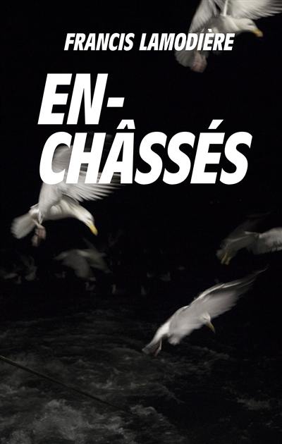 Enchâssés. Vol. 1