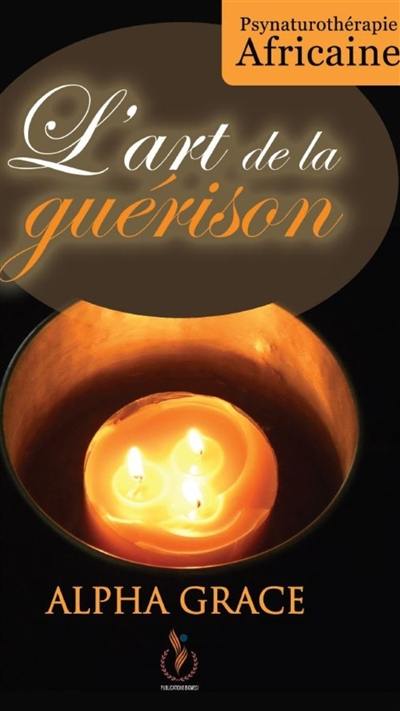 L'Art de Guérison