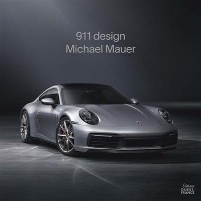 911 design