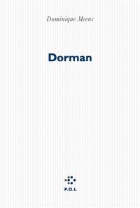 Dorman