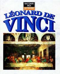 Léonard de Vinci