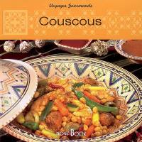 Couscous