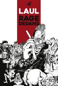 Rage dedans