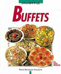 Buffets