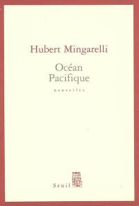 Océan Pacifique