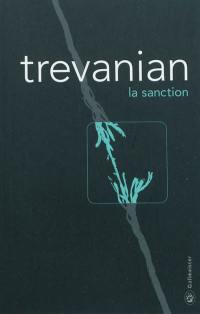 La sanction