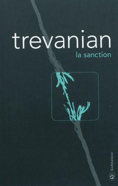 La sanction