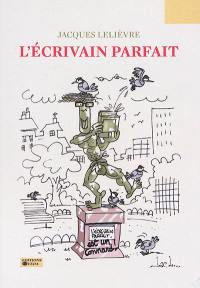 L'écrivain parfait