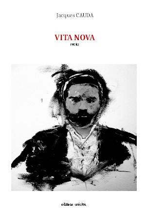 Vita nova : récits