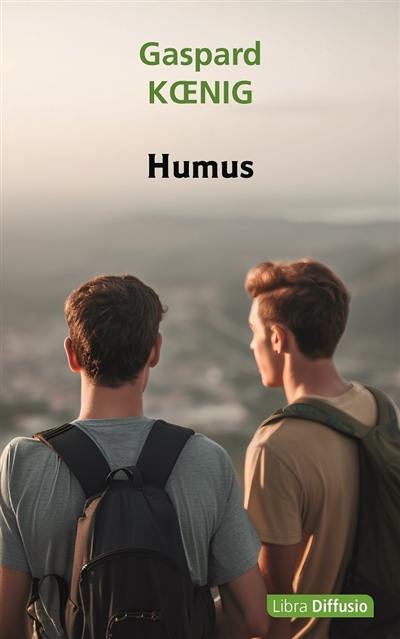 Humus