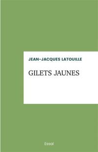 Gilets jaunes