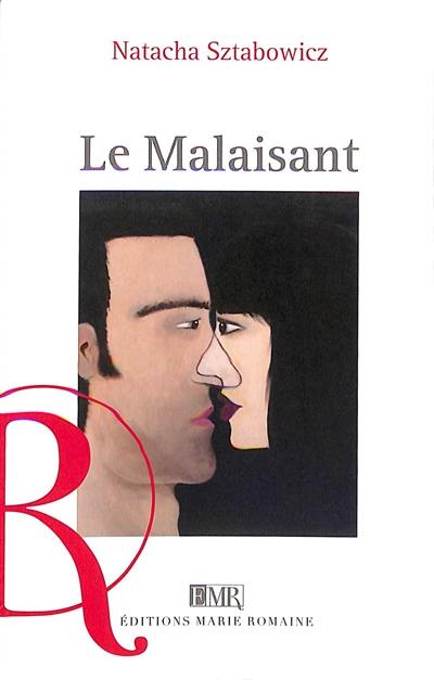 Le malaisant