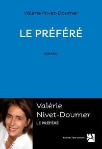 Le préféré