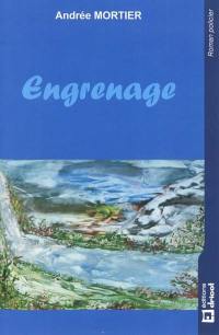 Engrenage