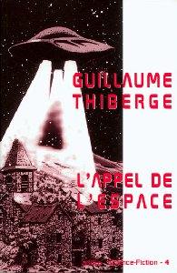 L'appel de l'espace