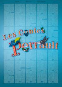 Les contes