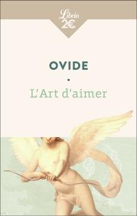 L'art d'aimer