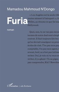 Furia