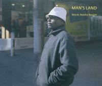 Man's land