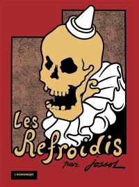 Les refroidis