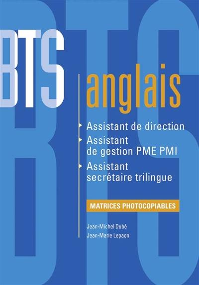 Assistant de direction, assistant de gestion PME-PMI, assistant secrétaire trilingue