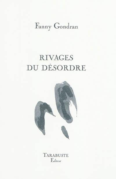 Rivages du désordre