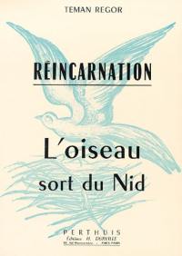 Réincarnation