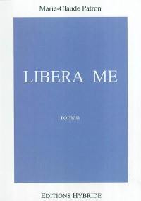 Libera me