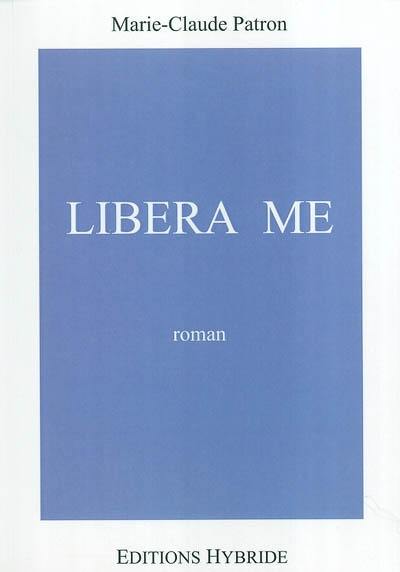 Libera me