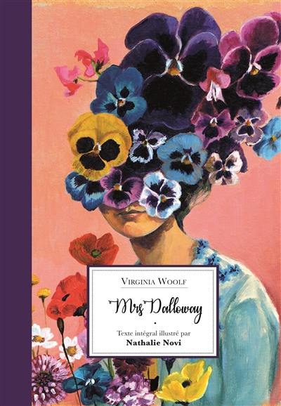 Mrs Dalloway