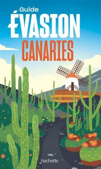 Canaries