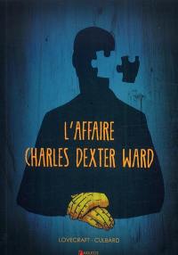 L'affaire Charles Dexter Ward