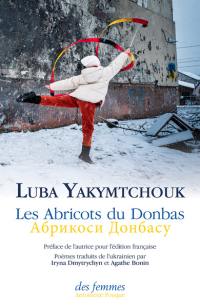 Les abricots du Donbas