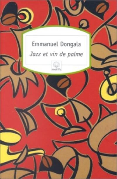 Jazz et vin de palme