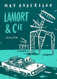 Lamort & Cie