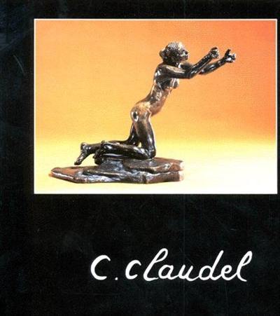 Camille Claudel