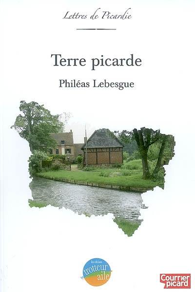 Terre picarde