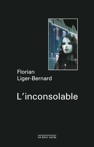 L'inconsolable