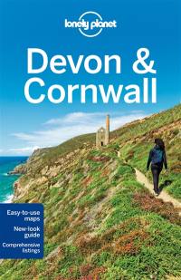 Devon & Cornwall