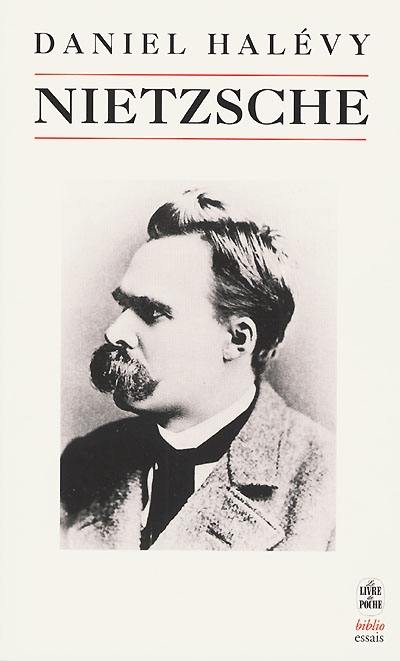 Nietzsche