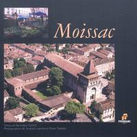 Moissac