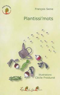 Plantissi'mots